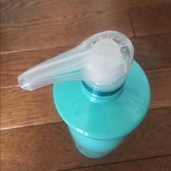 Malibu UnDoGoo Shampoo 1 Liter Un Do Goo and Pump Use Weekly and With CPR DDL XL - Picture 13 of 13